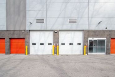 Storage Image 4