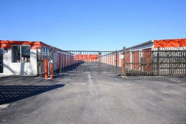 Storage Image 4