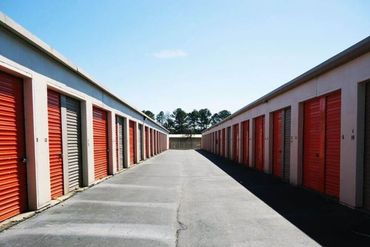 Storage Image 2