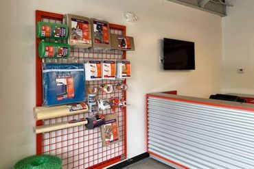 Storage Image 3