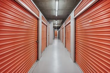 Storage Image 2