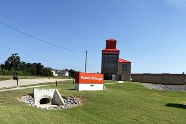 Storage Image 1