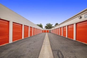 Storage Image 2