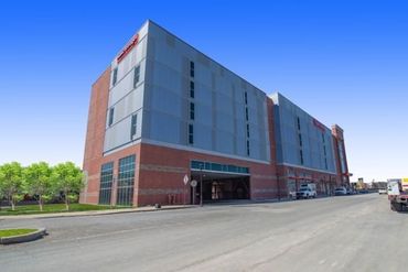 Storage Image 1