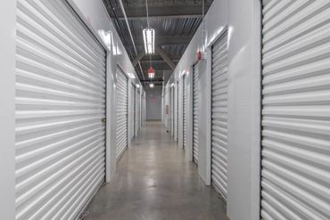 Storage Image 2