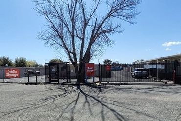 Storage Image 1