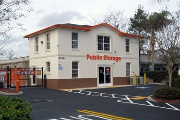 Storage Image 1