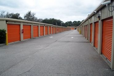 Storage Image 2