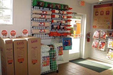 Storage Image 3
