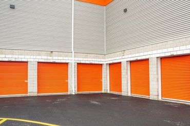 Storage Image 2