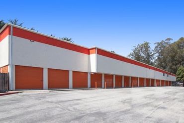 Storage Image 2