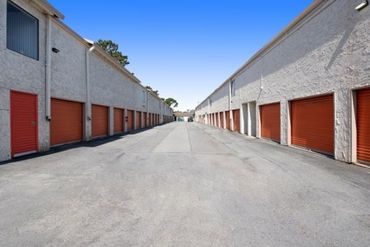 Storage Image 2