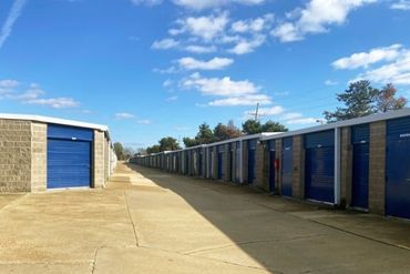 Storage Image 2