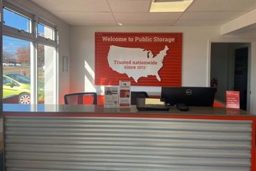 Storage Image 3