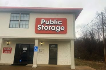 Storage Image 1