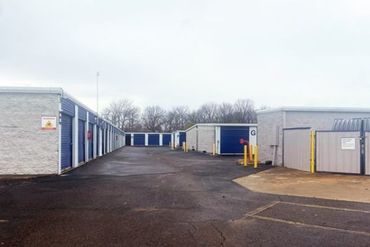 Storage Image 2