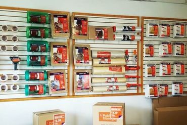 Storage Image 3