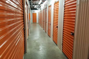 Storage Image 2