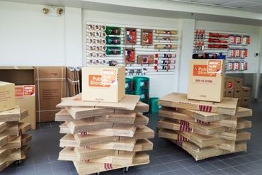 Storage Image 3