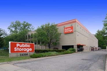 Storage Image 1