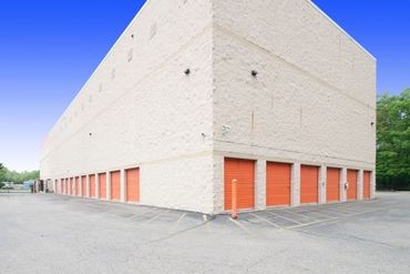 Storage Image 2