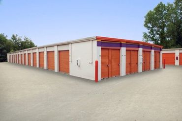 Storage Image 2