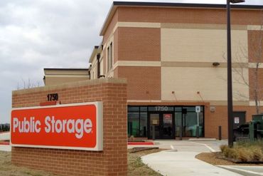 Storage Image 1