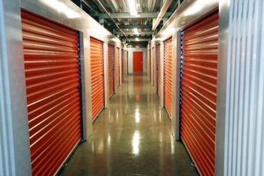 Storage Image 2