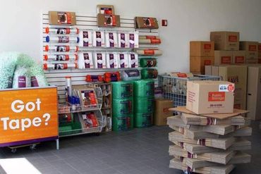 Storage Image 3