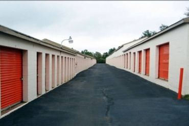 Storage Image 2