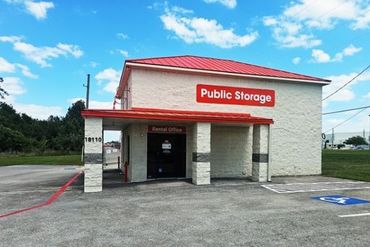 Storage Image 1