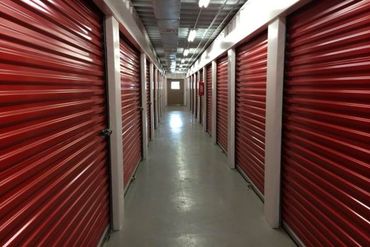 Storage Image 2