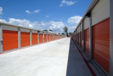 Storage Image 2