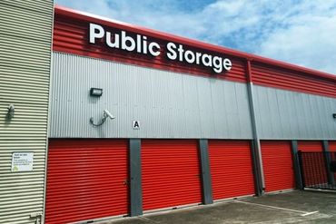 Storage Image 2