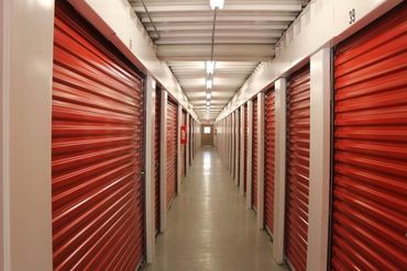 Storage Image 2
