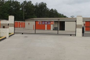Storage Image 4