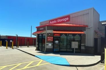 Storage Image 1