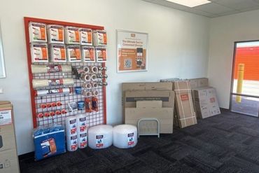 Storage Image 2