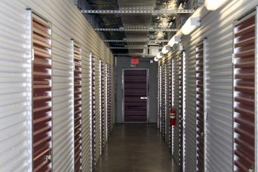 Storage Image 3