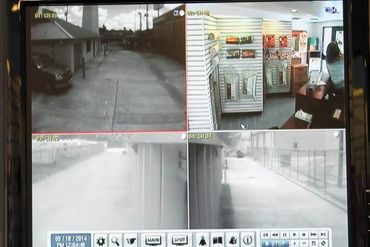 Storage Image 4
