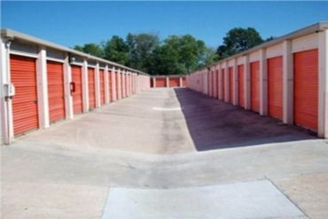 Storage Image 2