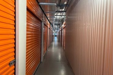 Storage Image 2