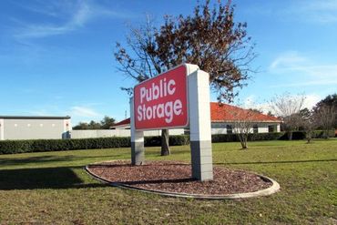 Storage Image 1
