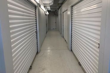 Storage Image 2
