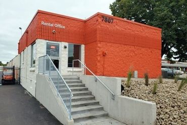 Storage Image 1