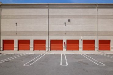 Storage Image 2