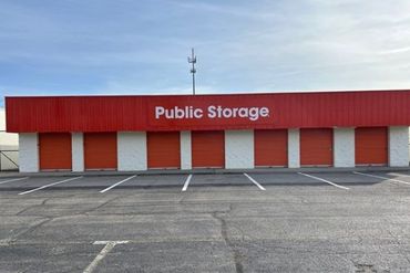 Storage Image 2