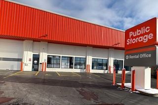 Facility Image