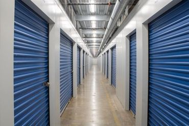 Storage Image 2