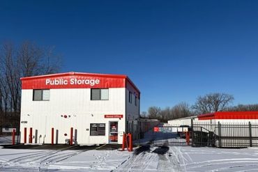 Storage Image 1